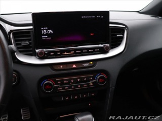 Kia ProCeed 1.6 T-GDI 150kW GT DCT 2023