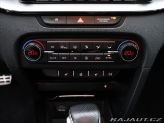 Kia ProCeed 1.6 T-GDI 150kW GT DCT 2023