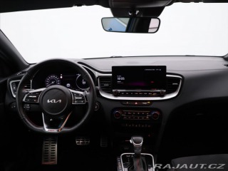 Kia ProCeed 1.6 T-GDI 150kW GT DCT 2023