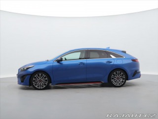 Kia ProCeed 1.6 T-GDI 150kW GT DCT 2023