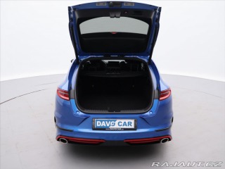 Kia ProCeed 1.6 T-GDI 150kW GT DCT 2023