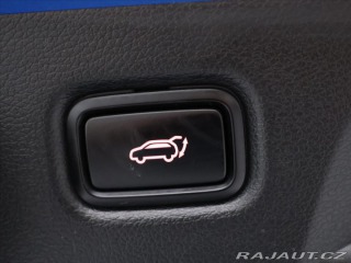 Kia ProCeed 1.6 T-GDI 150kW GT DCT 2023