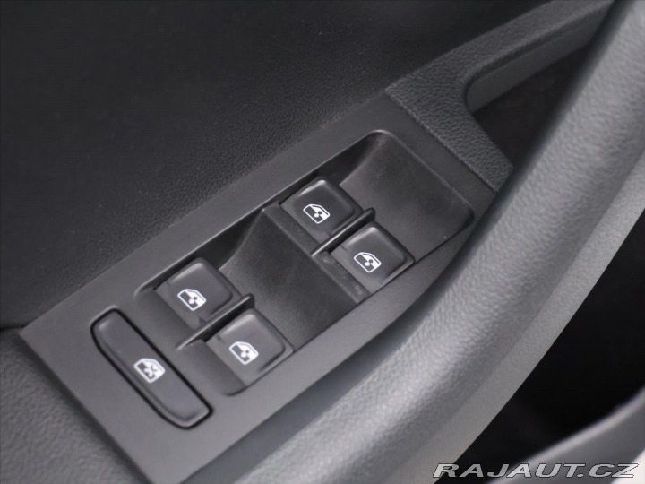 Škoda Octavia 2,0 TDI 110kW DSG Style K 2020