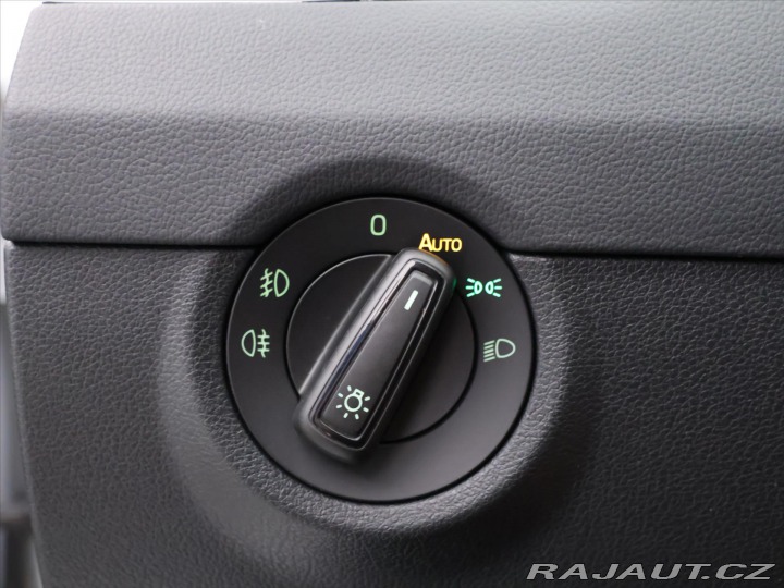 Škoda Octavia 2,0 TDI 110kW DSG Style K 2020