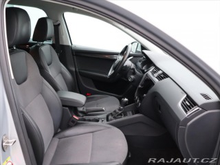 Škoda Octavia 2,0 TDI 110kW DSG Style K 2020
