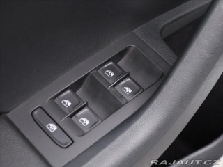 Škoda Octavia 2,0 TDI 110kW DSG Style K 2020
