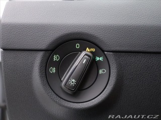 Škoda Octavia 2,0 TDI 110kW DSG Style K 2020
