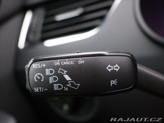 Škoda Octavia 2,0 TDI 110kW DSG Style K 2020