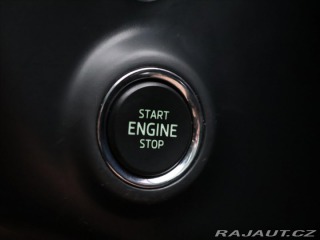 Škoda Octavia 2,0 TDI 110kW DSG Style K 2020