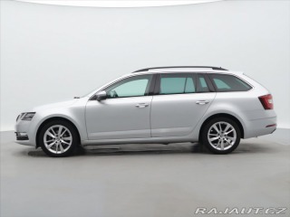 Škoda Octavia 2,0 TDI 110kW DSG Style K 2020