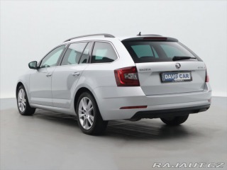 Škoda Octavia 2,0 TDI 110kW DSG Style K 2020