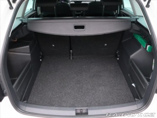 Škoda Fabia 1.0 Ambition Aut. klima D 2023