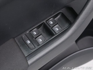 Škoda Fabia 1.0 Ambition Aut. klima D 2023
