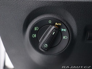 Škoda Fabia 1.0 Ambition Aut. klima D 2023