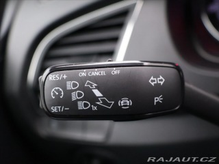 Škoda Fabia 1.0 Ambition Aut. klima D 2023