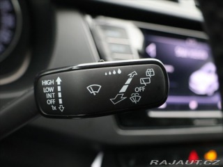Škoda Fabia 1.0 Ambition Aut. klima D 2023