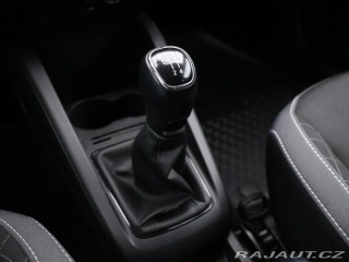 Škoda Fabia 1.0 Ambition Aut. klima D 2023
