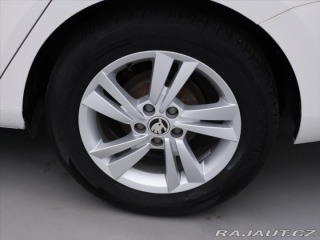 Škoda Fabia 1.0 Ambition Aut. klima D 2023