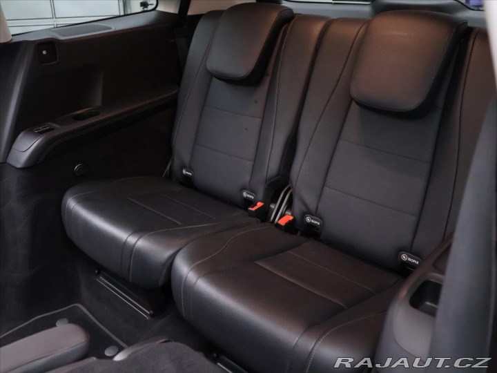 Mercedes-Benz GLS 3,0 450 270kW 4Matic Tažn 2020