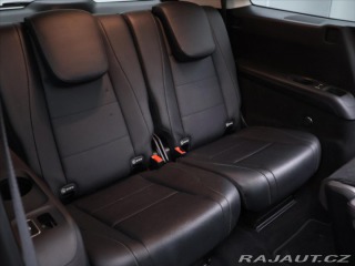 Mercedes-Benz GLS 3,0 450 270kW 4Matic Tažn 2020