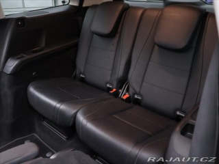 Mercedes-Benz GLS 3,0 450 270kW 4Matic Tažn 2020