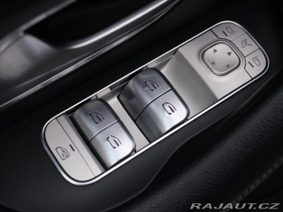 Mercedes-Benz GLS 3,0 450 270kW 4Matic Tažn 2020