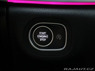 Mercedes-Benz GLS 3,0 450 270kW 4Matic Tažn 2020