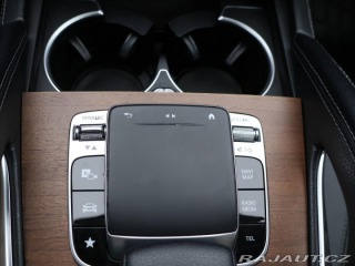 Mercedes-Benz GLS 3,0 450 270kW 4Matic Tažn 2020
