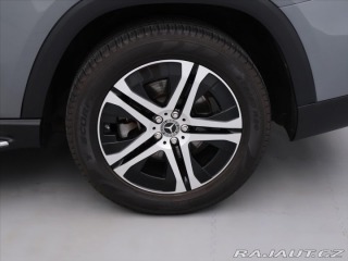 Mercedes-Benz GLS 3,0 450 270kW 4Matic Tažn 2020
