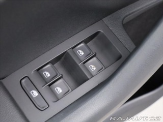 Škoda Octavia 2,0 TDI 135kW RS CZ Tažné 2018