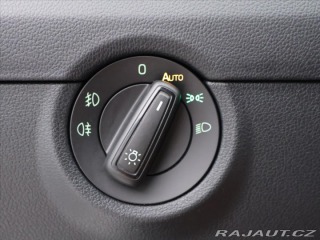 Škoda Octavia 2,0 TDI 135kW RS CZ Tažné 2018