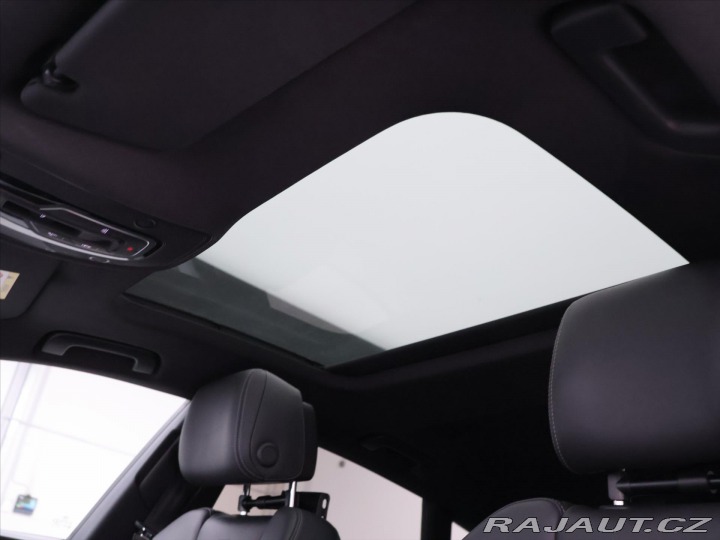 Audi A7 3,0 50TDI S-Line Quattro 2021
