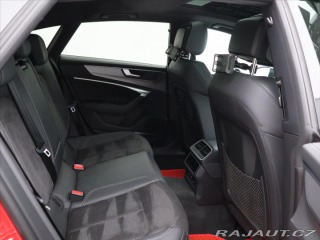 Audi A7 3,0 50TDI S-Line Quattro 2021