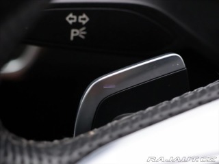 Audi A7 3,0 50TDI S-Line Quattro 2021