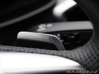 Audi A7 3,0 50TDI S-Line Quattro 2021