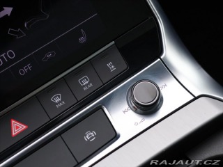 Audi A7 3,0 50TDI S-Line Quattro 2021