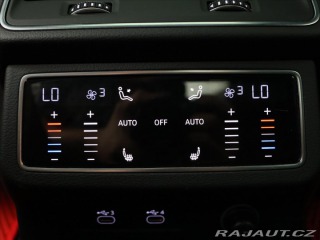 Audi A7 3,0 50TDI S-Line Quattro 2021