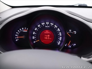 Kia Sportage 1,6 GDI 99kW Aut.klima CZ 2013