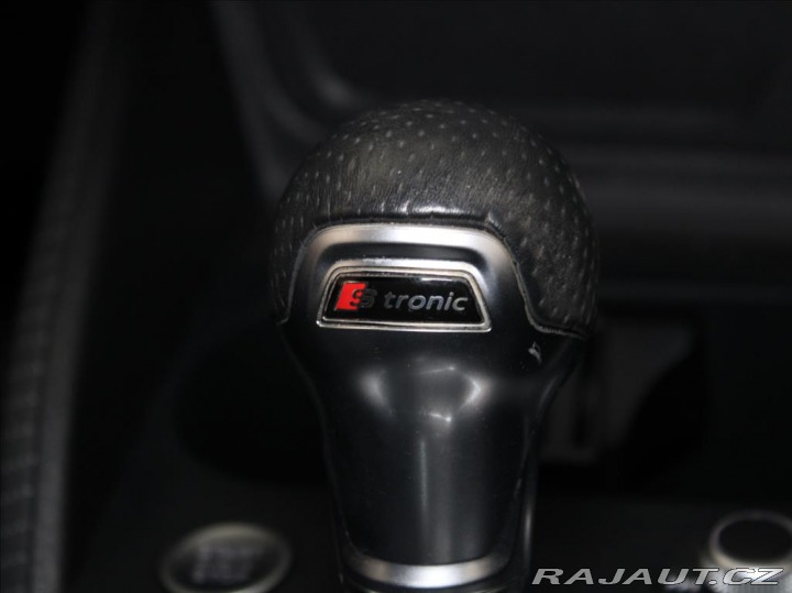 Audi Q2 1,5 TFSi AT ABT S-Line NA 2019