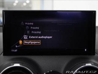 Audi Q2 1,5 TFSi AT ABT S-Line NA 2019