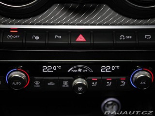 Audi Q2 1,5 TFSi AT ABT S-Line NA 2019