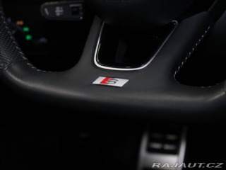 Audi Q2 1,5 TFSi AT ABT S-Line NA 2019