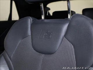 Audi Q2 1,5 TFSi AT ABT S-Line NA 2019