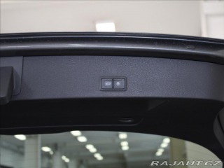 Audi Q2 1,5 TFSi AT ABT S-Line NA 2019