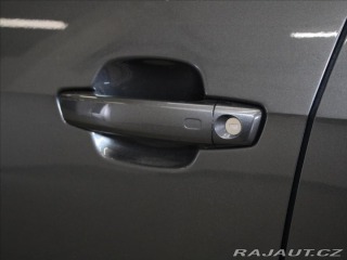 Audi Q2 1,5 TFSi AT ABT S-Line NA 2019