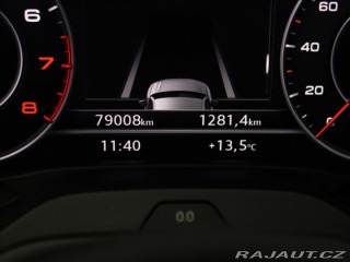 Audi Q2 1,5 TFSi AT ABT S-Line NA 2019