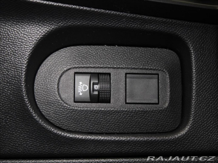 Opel Mokka 1,2 T. 96kW AT GS 11470km 2025