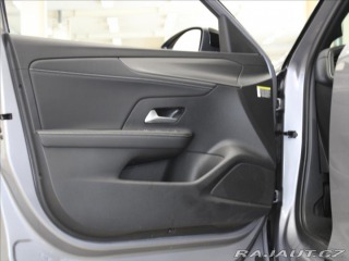 Opel Mokka 1,2 T. 96kW AT GS-Line 11 2025