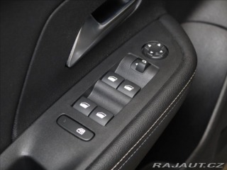 Opel Mokka 1,2 T. 96kW AT GS-Line 11 2025