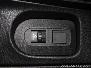 Opel Mokka 1,2 T. 96kW AT GS-Line 11 2025